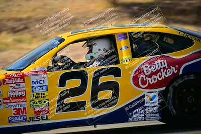 media/Oct-26-2025-West Coast Racing (Sun) [[131b992cb6]]/Yellow Group/Session 1 (Turn 4b)/